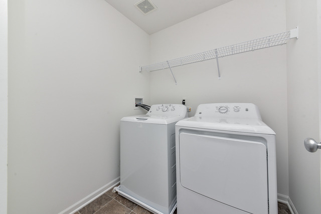 1026 Kilbery Lane - Photo 17