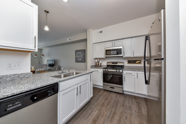 1026 Kilbery Lane - Photo 1