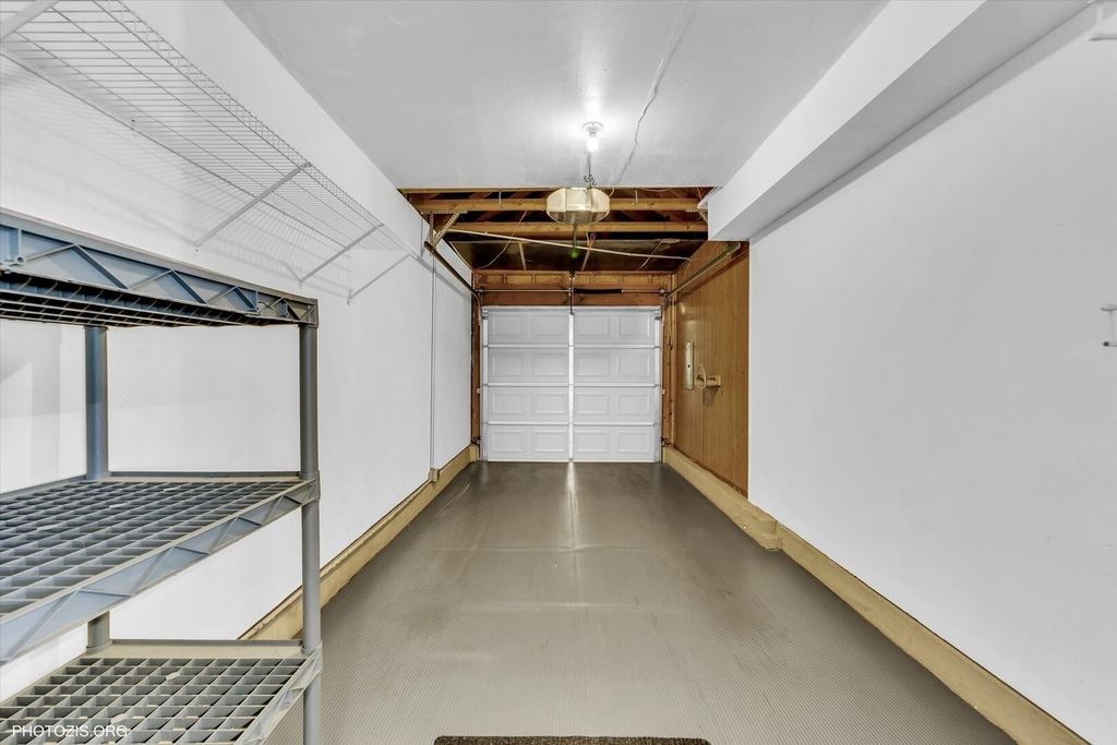 436 Yorktown Court - Photo 14