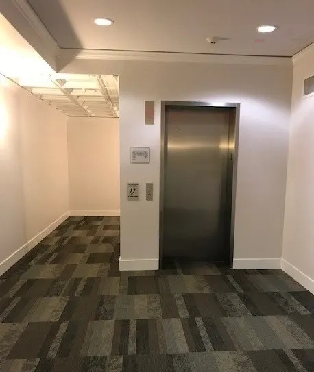 1720 Central Street - Photo 10