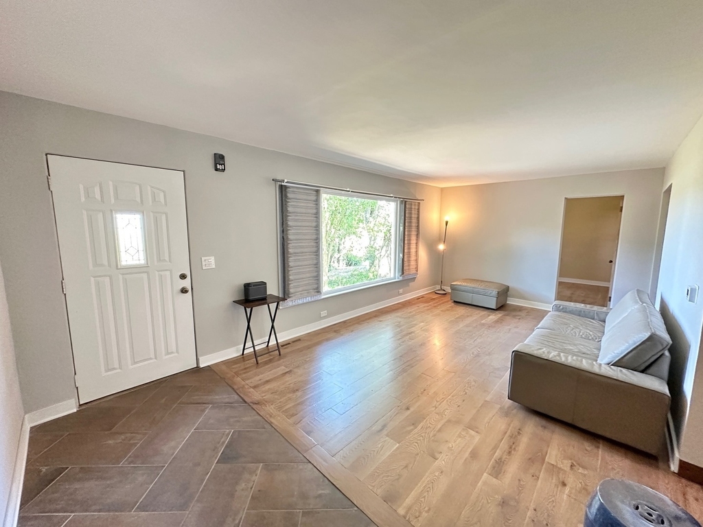 2025 Sherman Boulevard - Photo 1