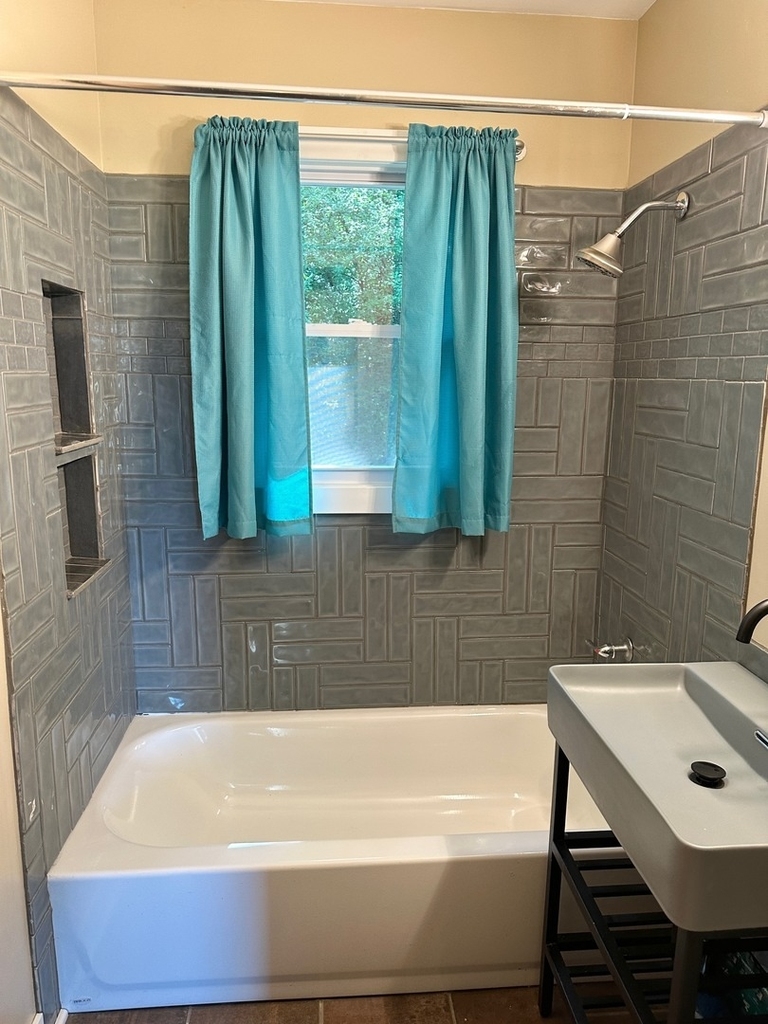 2025 Sherman Boulevard - Photo 10