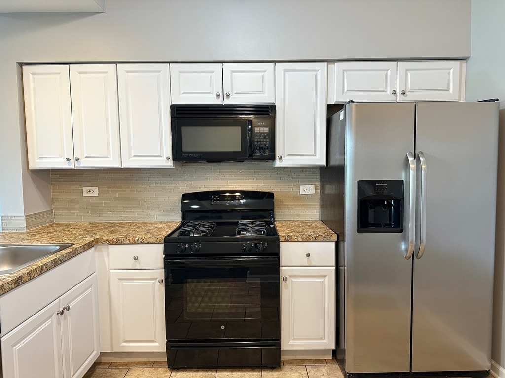 83 Polaris Drive - Photo 4
