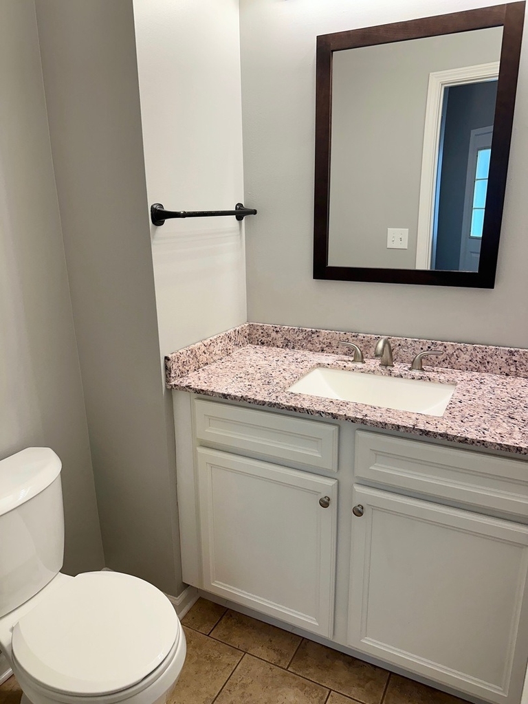 83 Polaris Drive - Photo 9