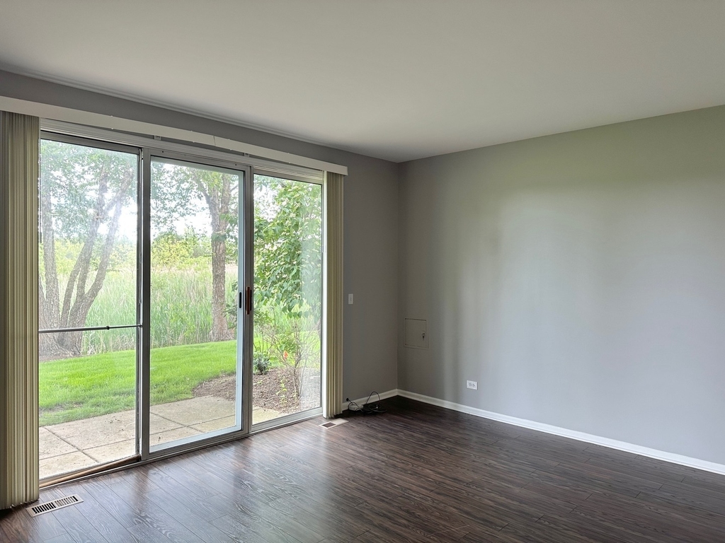 83 Polaris Drive - Photo 5