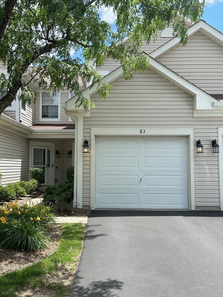 83 Polaris Drive - Photo 18