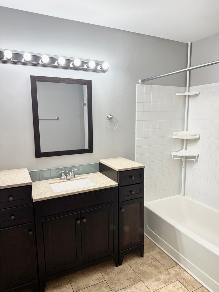 83 Polaris Drive - Photo 12