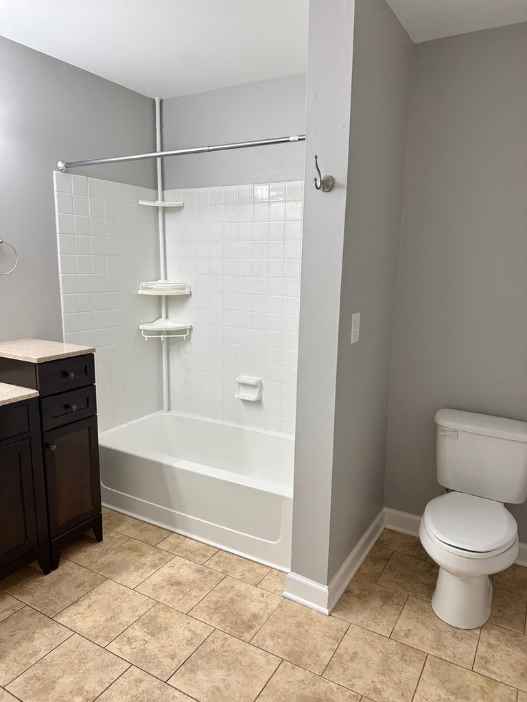 83 Polaris Drive - Photo 13