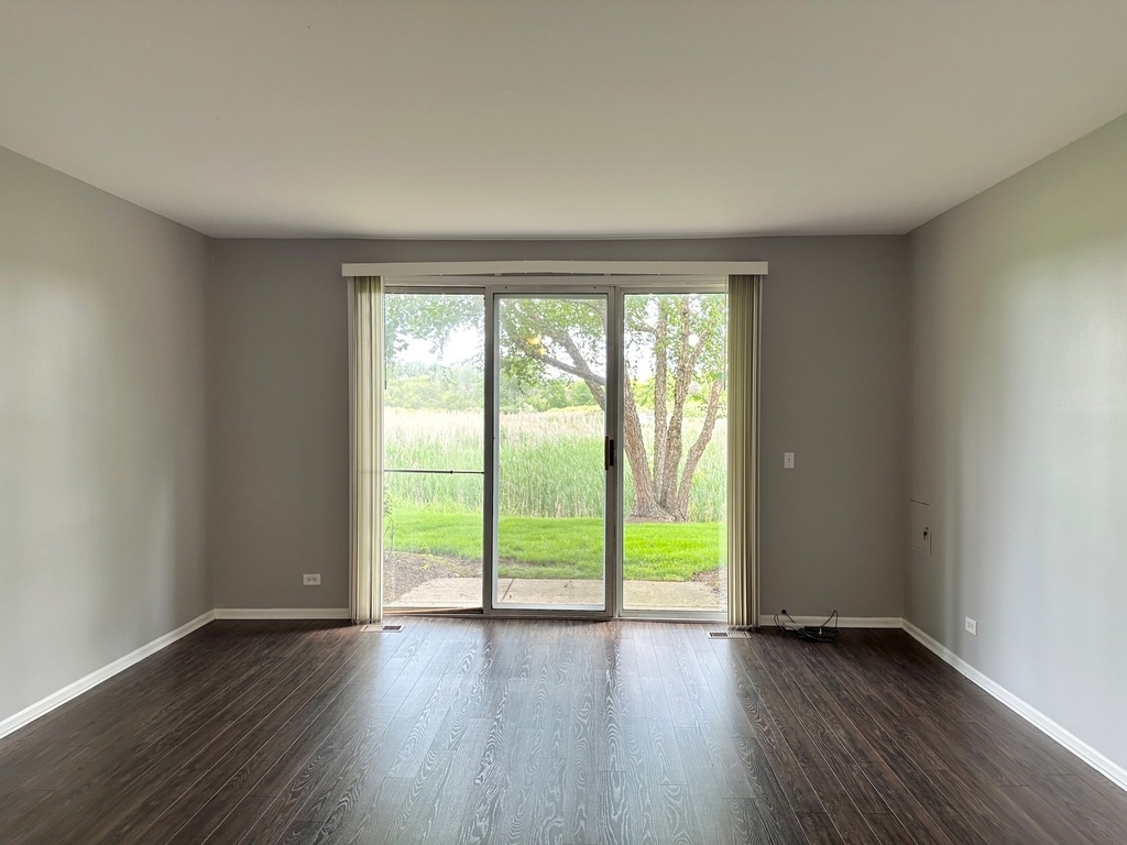 83 Polaris Drive - Photo 6