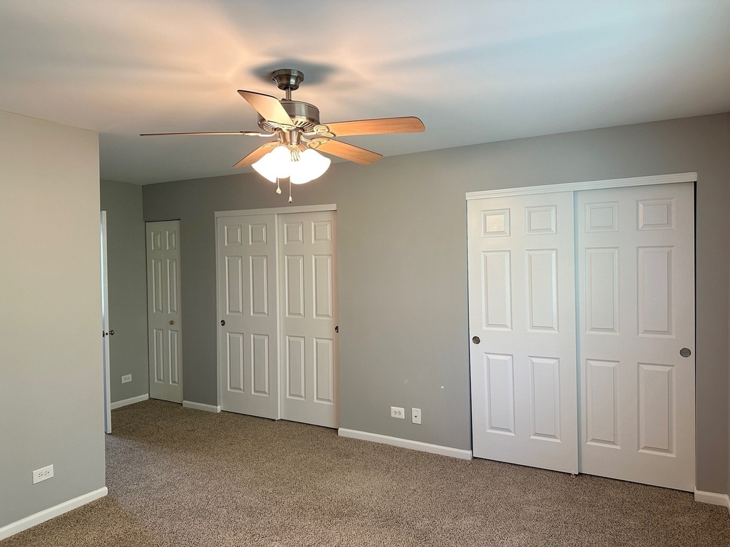 83 Polaris Drive - Photo 11