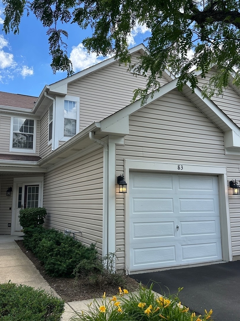 83 Polaris Drive - Photo 0