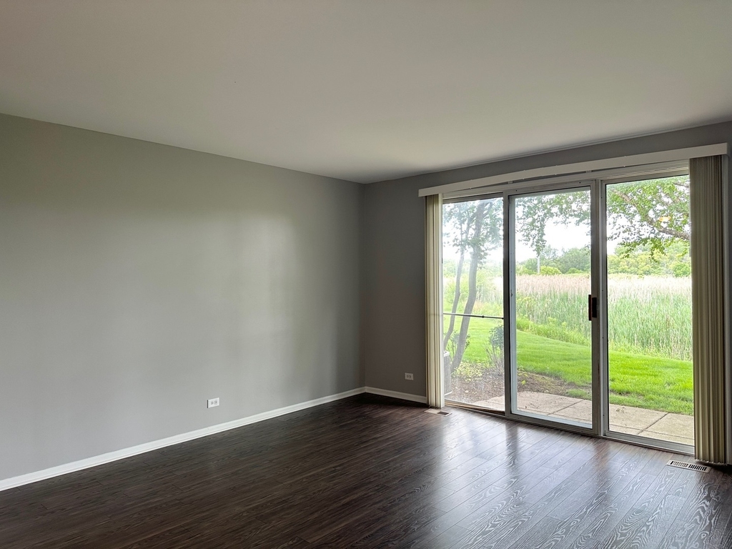 83 Polaris Drive - Photo 7