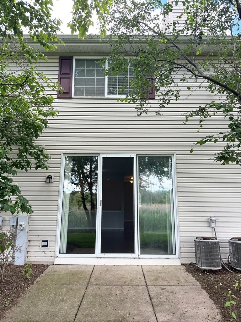 83 Polaris Drive - Photo 17