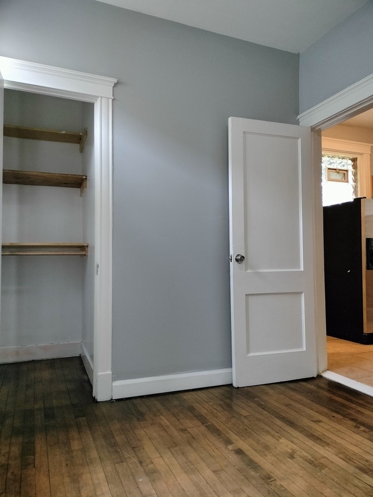 6719 S Sangamon Street - Photo 11