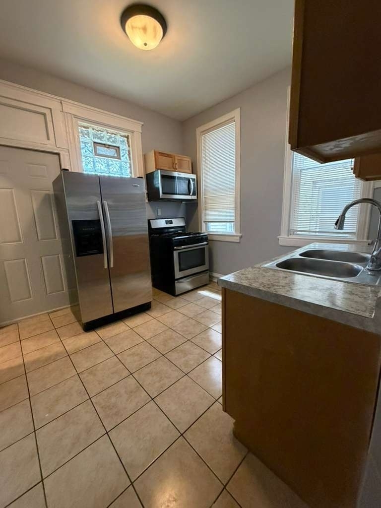 6719 S Sangamon Street - Photo 12