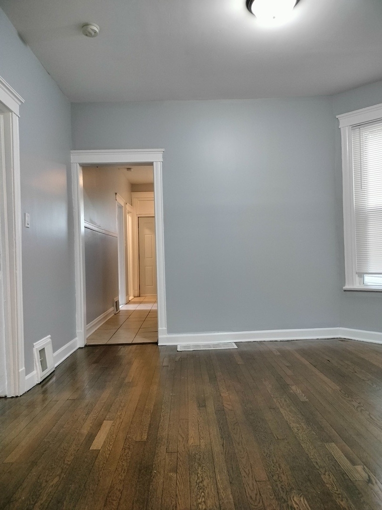 6719 S Sangamon Street - Photo 5