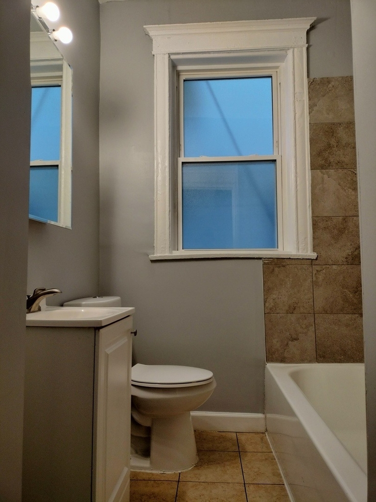 6719 S Sangamon Street - Photo 13