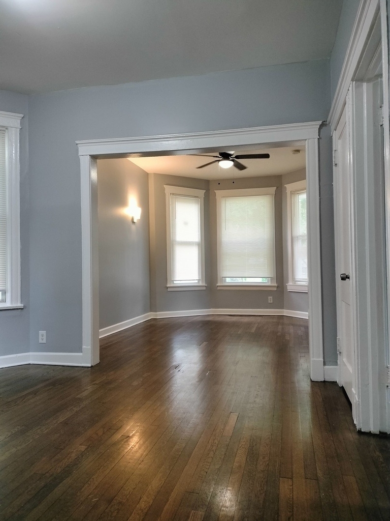 6719 S Sangamon Street - Photo 6