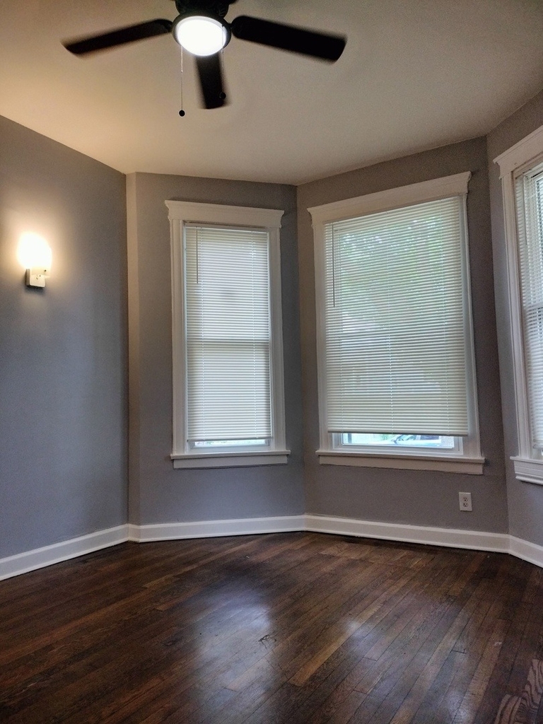 6719 S Sangamon Street - Photo 3