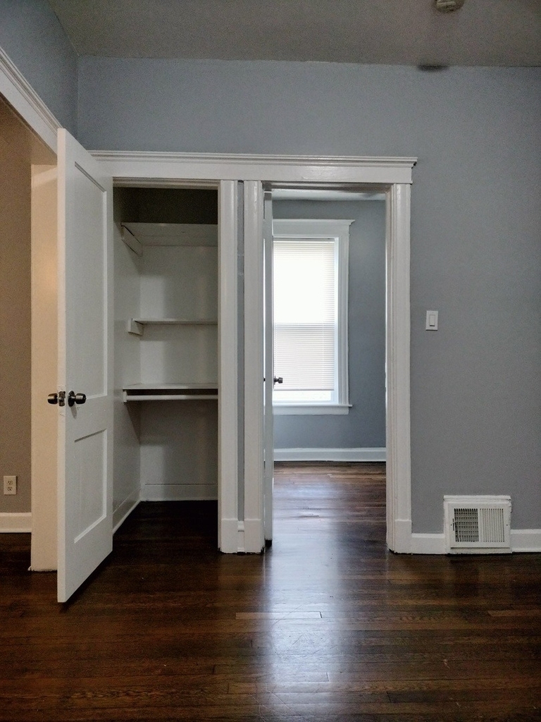 6719 S Sangamon Street - Photo 7