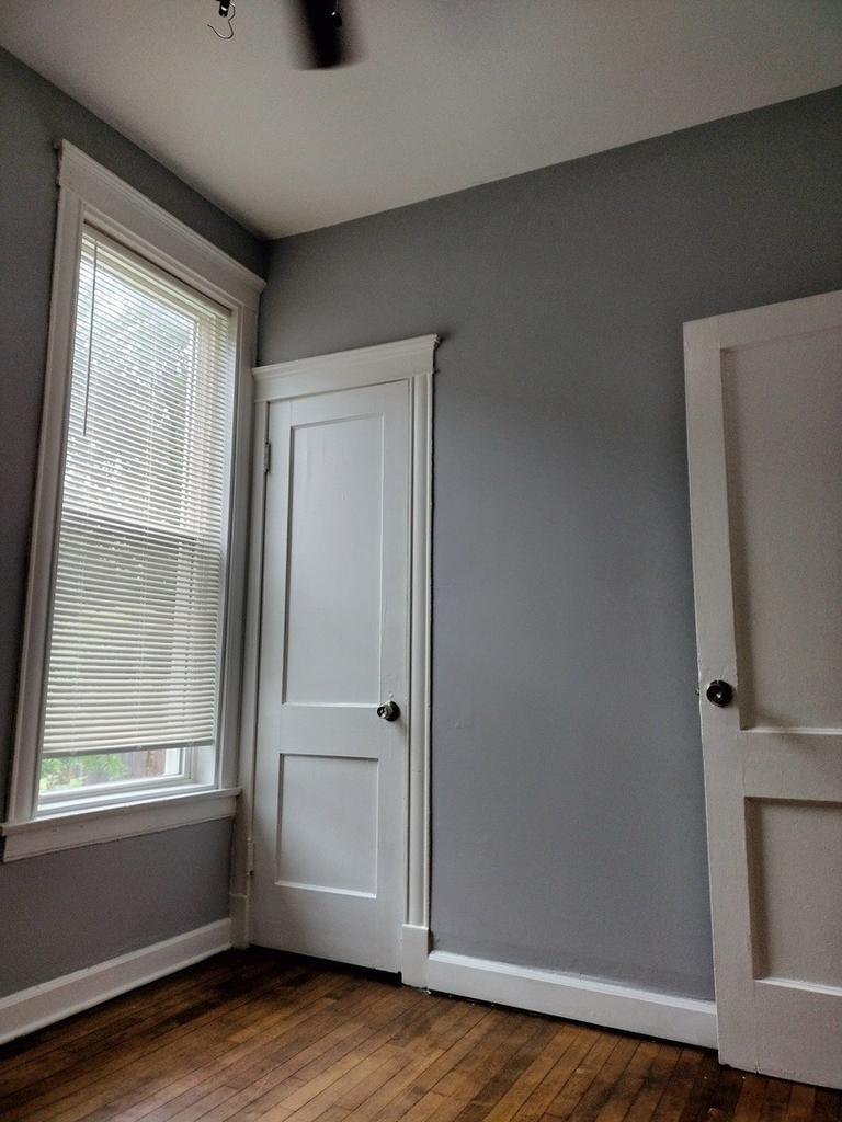 6719 S Sangamon Street - Photo 10