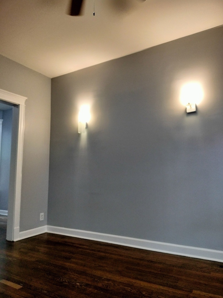 6719 S Sangamon Street - Photo 2