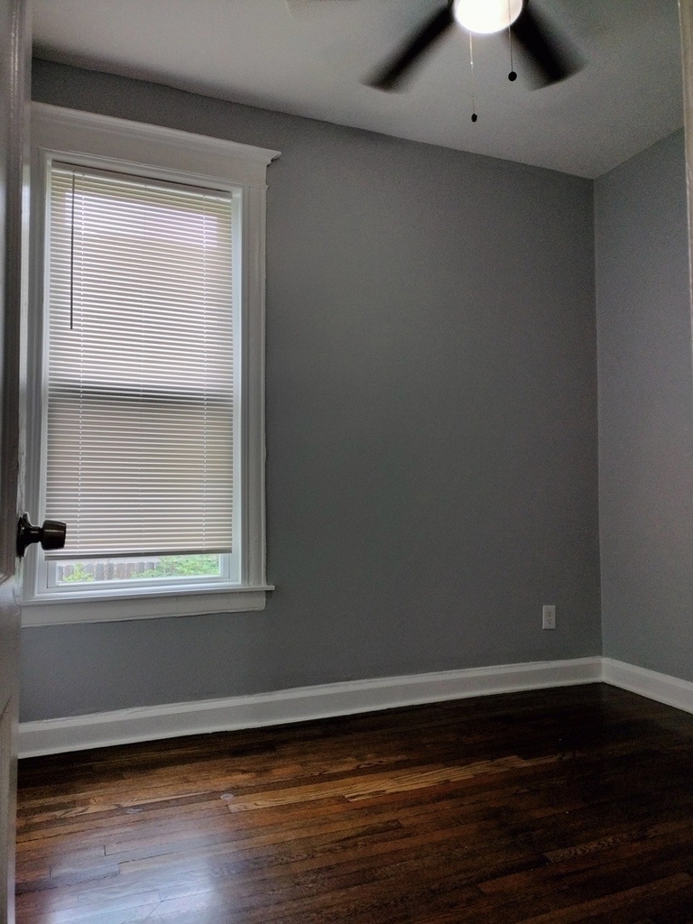 6719 S Sangamon Street - Photo 8