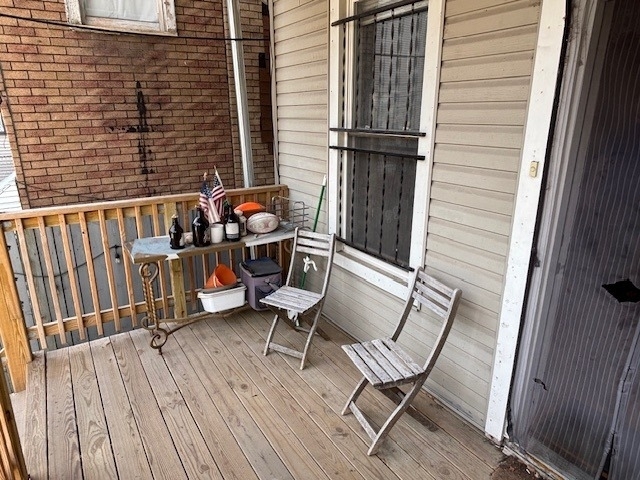 2117 N Stave Street - Photo 12