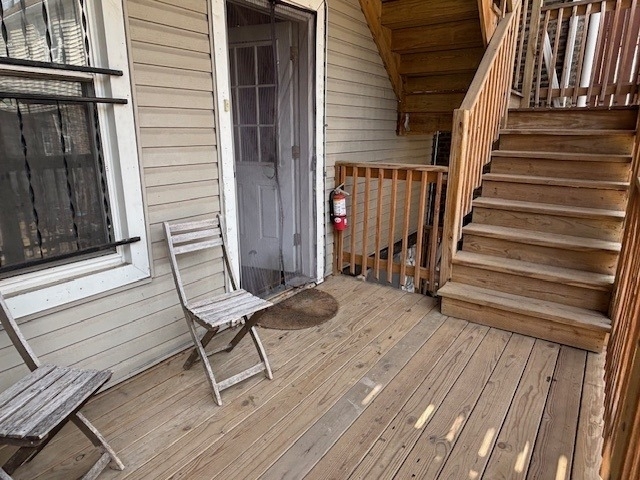 2117 N Stave Street - Photo 11