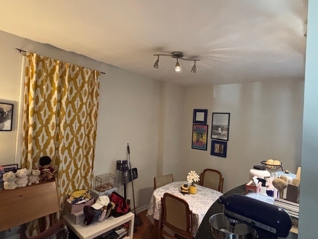 2117 N Stave Street - Photo 5