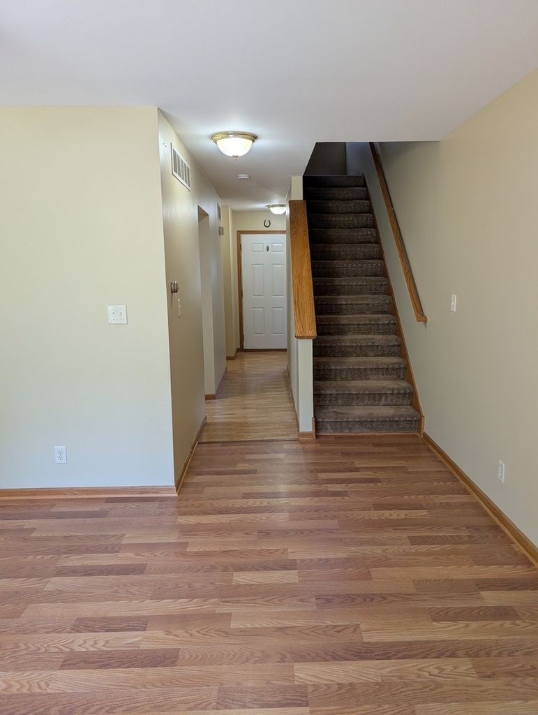 262 Sunset Boulevard - Photo 9