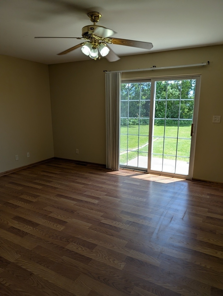 262 Sunset Boulevard - Photo 7