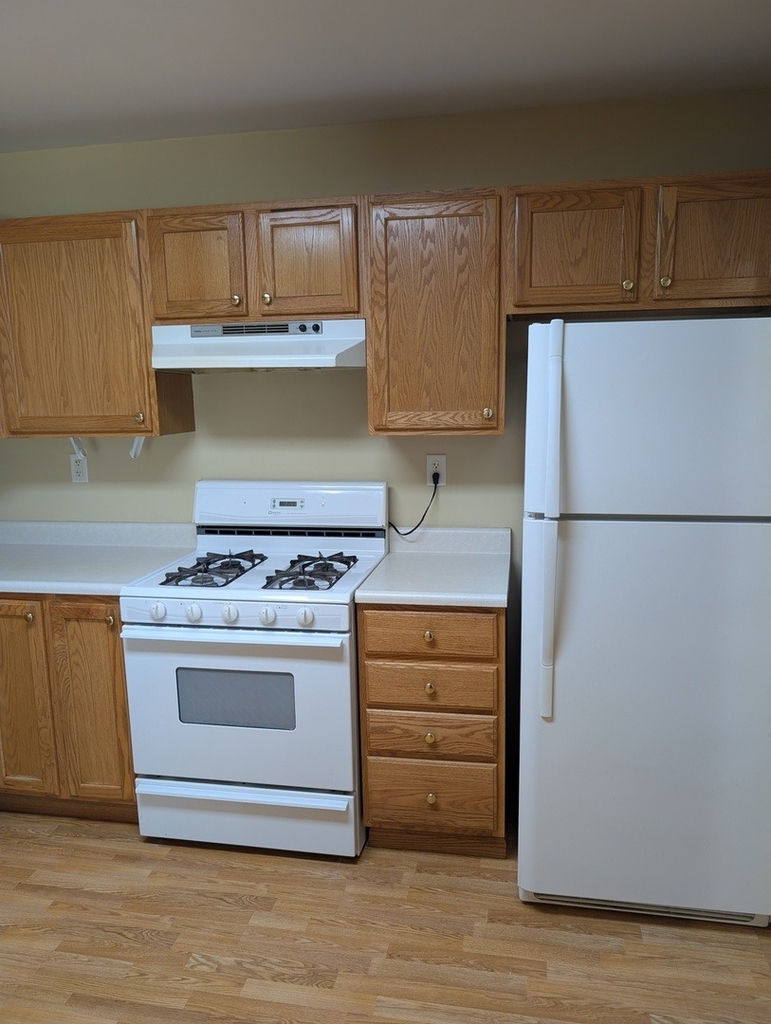262 Sunset Boulevard - Photo 6