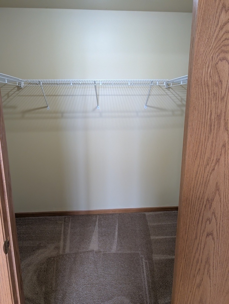 262 Sunset Boulevard - Photo 13