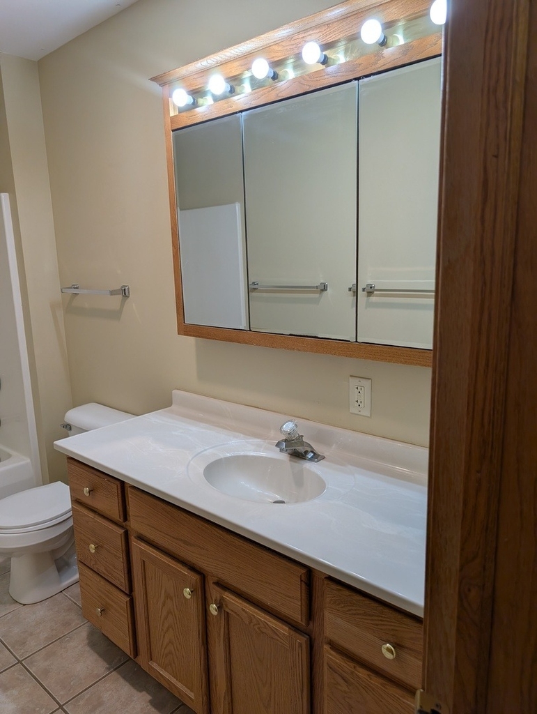 262 Sunset Boulevard - Photo 18