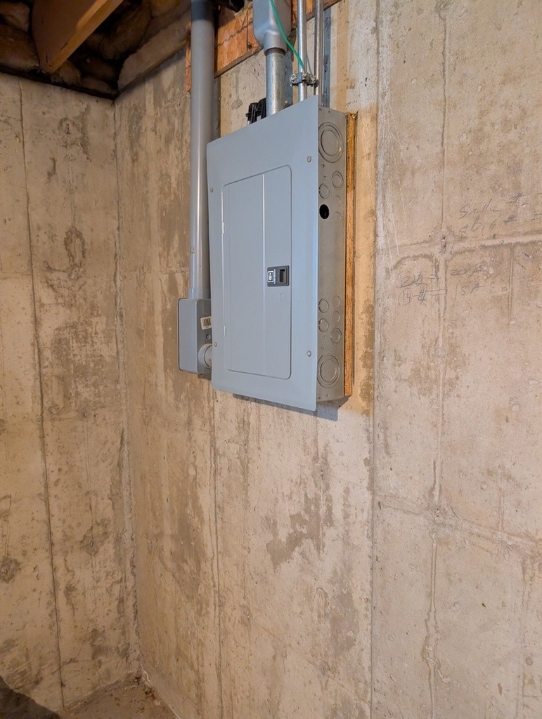 262 Sunset Boulevard - Photo 24