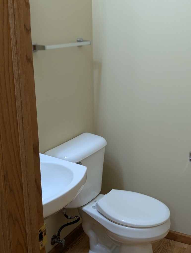 262 Sunset Boulevard - Photo 2