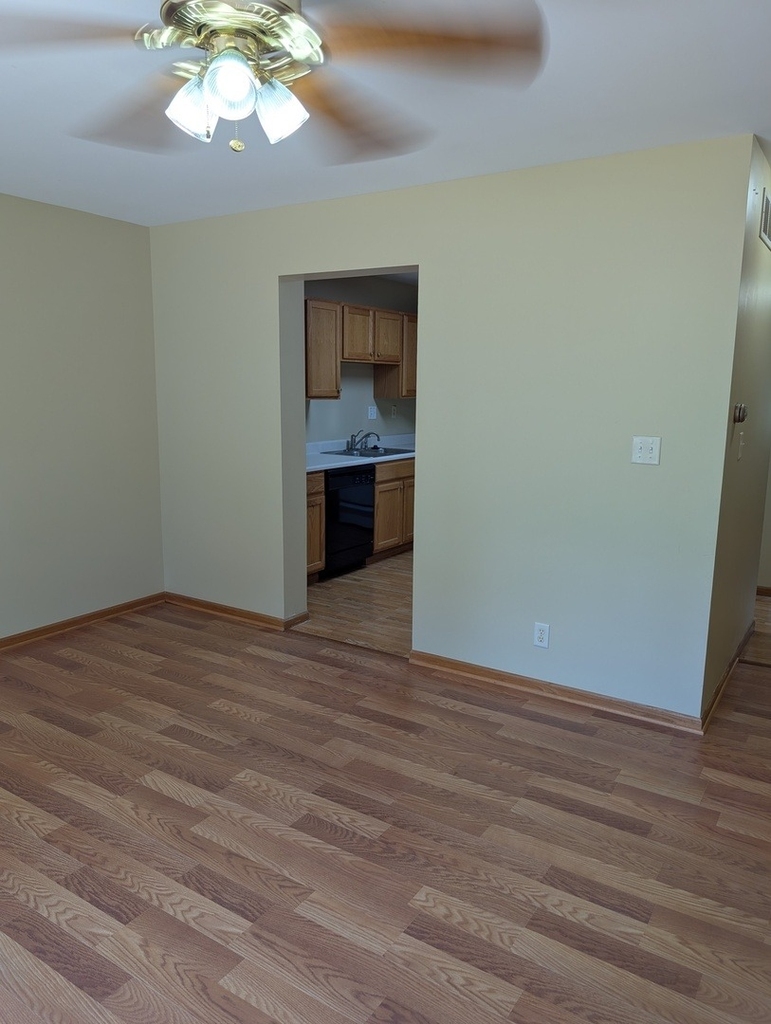 262 Sunset Boulevard - Photo 10
