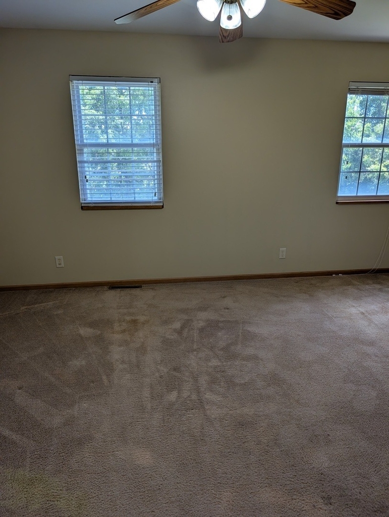 262 Sunset Boulevard - Photo 19
