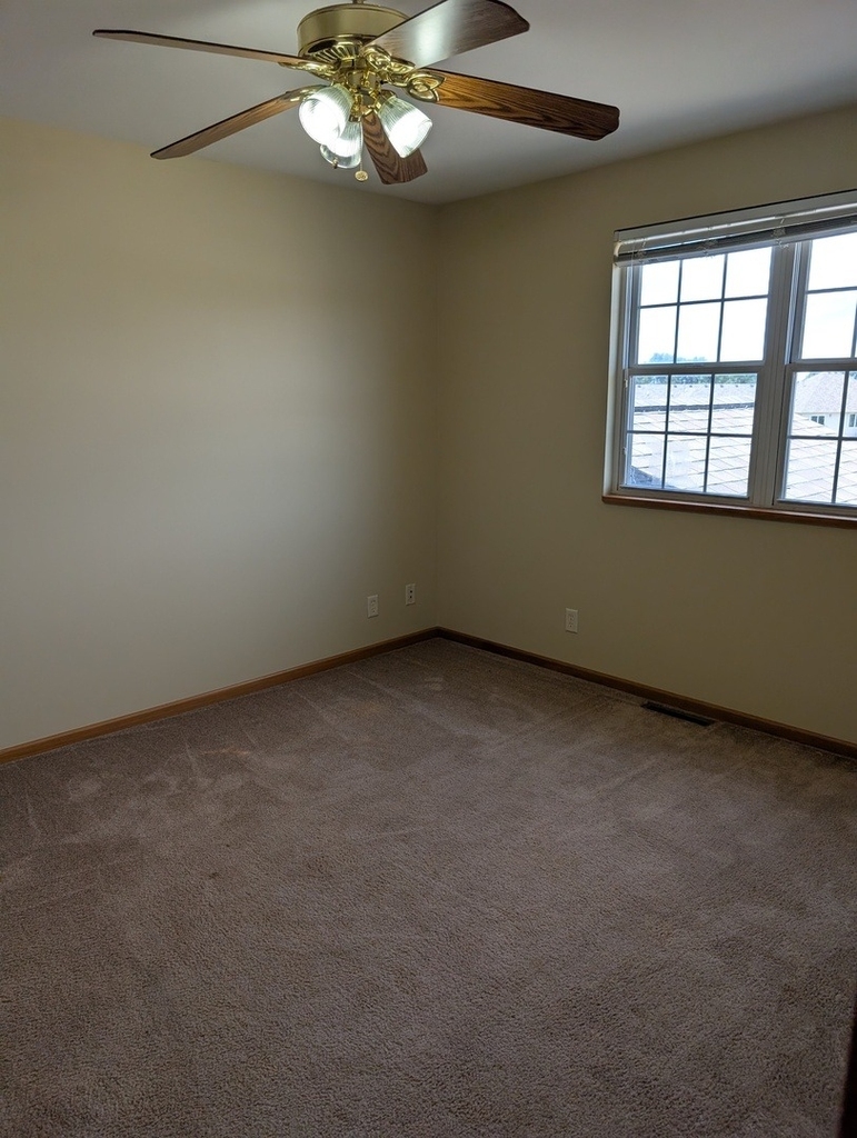 262 Sunset Boulevard - Photo 12