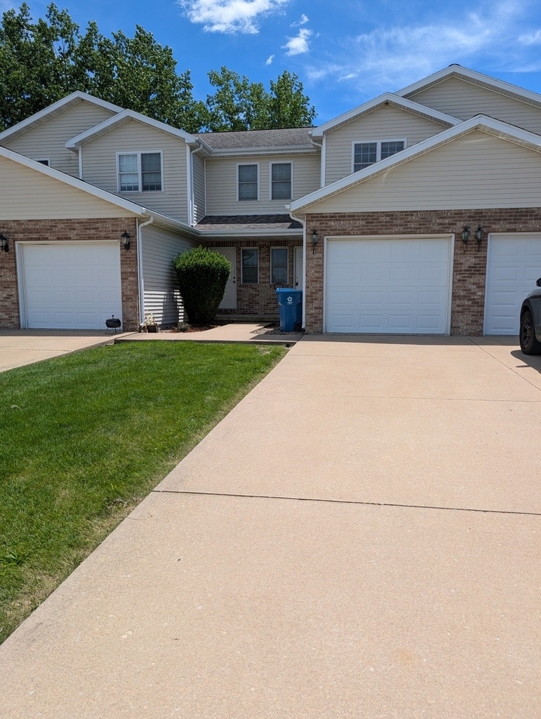 262 Sunset Boulevard - Photo 27