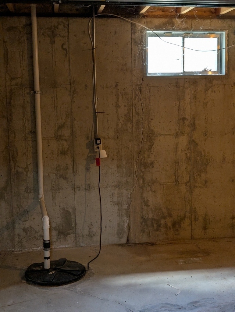 262 Sunset Boulevard - Photo 23