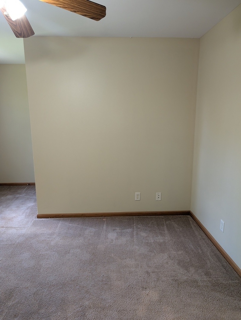 262 Sunset Boulevard - Photo 21