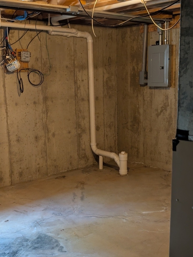 262 Sunset Boulevard - Photo 22