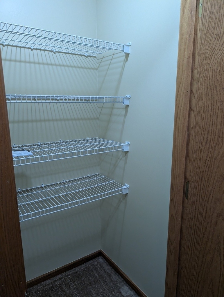 262 Sunset Boulevard - Photo 16