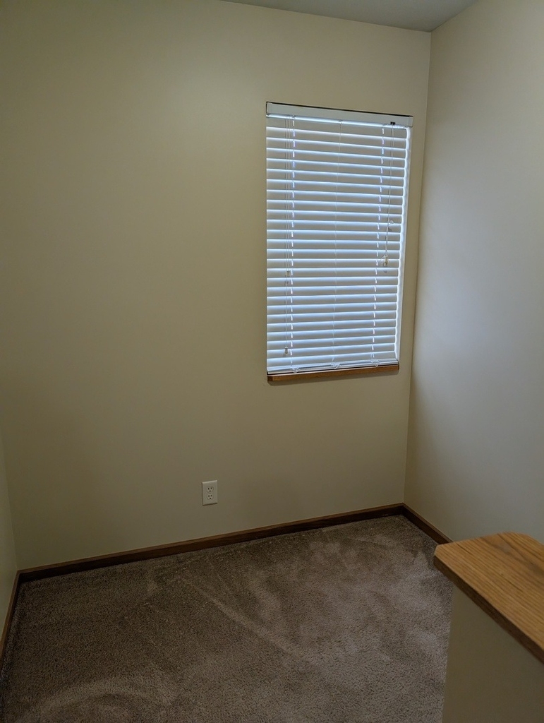 262 Sunset Boulevard - Photo 14