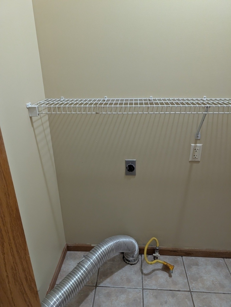 262 Sunset Boulevard - Photo 15