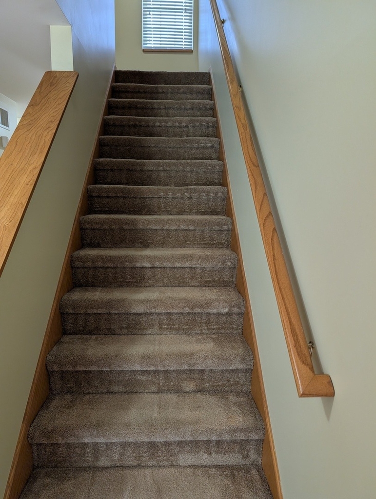 262 Sunset Boulevard - Photo 11