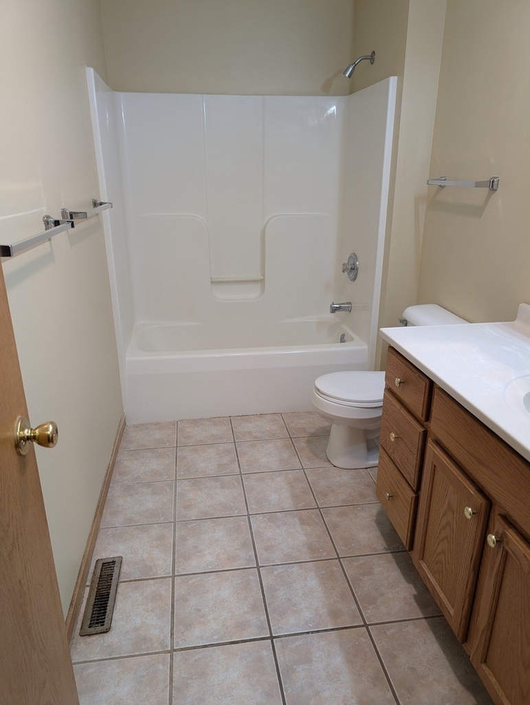 262 Sunset Boulevard - Photo 17