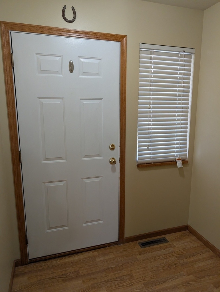 262 Sunset Boulevard - Photo 1
